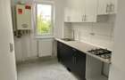 Apartament 2 camere renovat Etaj 1 - 2