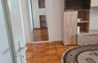 Apartament chirie 2 camere Timisoara - 7