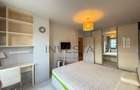Apartament cu 2 camere decomandate, Intre Lacuri ansamblul Park LAke! - 1