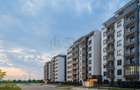 REA1028266 Apartament 3 camere I Parcare I H Pipera Lake - 9