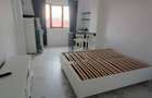 Studio - ideal vacan?a -Bld Republicii - 4