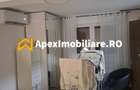 Casa 4 camere de inchiriat Doamna Ghica București | ApexImobiliare.ro