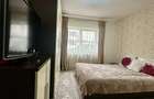 Apartament 4 Camere, 100 mp, Zona Eden - 6