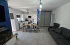 Apartament 2 camere zona Dedeman