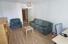 Chirie apartament 3 camere Bd. Tineretului - 1