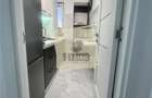 Apartament 2 camere | Renovat | Balcon inchis | zona Rahovei - 5