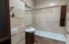 Apartament 3 camere 2 bai- -Avantgarden - 7