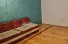 Apartament 2 camere Tomis Nord - Tic Tac 105000 euro