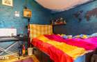 Comision 0% Apartament 3 camere cu 72mp in bloc nou | Borhanci - 16