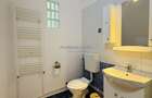 Apartament de inchiriat ,cartier Andrei Muresanu cu parcare inclusa - 11