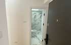 Inchiriere Apartament 3 camere - centru Pitesti - 7