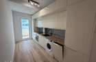 Apartament premium | 3 camere | finisat | Eroilor Residence - 11
