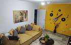 Ofer la schimb apartament cu casa . - 6