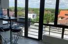 Sisesti | 2 Camere | Centrala | Balcon |  Bloc Nou | - 4