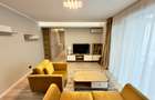 Apartament PREMIUM | Vilă Boutique 2023 | Piața Romană – Lascar Catargiu - 5