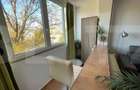 Apartament modern cu 2 camere in zona Circumvalatiunii - 6