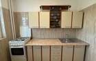 DE INCHIRIAT 2 CAMERE ION MIHALACHE, 1 MAI , DIRECT PROPRIETAR, 550 EUR