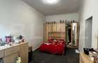 Apartament spa?ios la casa, 4 camere, ultracentral - 4