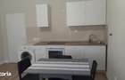Apartament 2 camere, langa Spital Judetean - 13