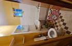 Particular inchiriez 2 camere Militari - 7