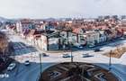 Spatiu comercial stradal vitrinat Grivitei - 19