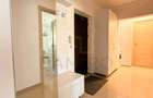 Apartament 3 Minute Metrou Iancului Sos Mihai Bravu Vatra Luminoasa