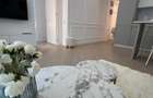 Proprietar 2 Camere + Parcare Cortina North - 2