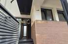 Casa de inchiriat | Tineretului | 280 mp | Birouri - Firme - 4