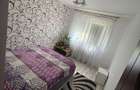 Apartament 4 camere decomandat Et 3/4 Brosteni Propietar - 1