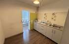 Apartament 3 camere zona Andrei Saguna etaj 2 - 1