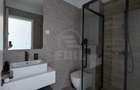 Inchiriere Apartament 3 camere semidecomandat, 70 mp, Tineretului - 8
