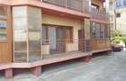 Vand apartament cu o camera in Floresti Cluj-Napoca - 5