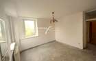 Apartament 3 camere in Centrul Nou Brasov zona ONIX - Brasov (Brasov) - 16