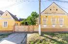 Vand casa in Chesin?, com. Zabrani, jud. Arad 2.376 mp teren - 10