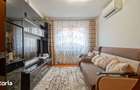 COMISION 0% | 2 CAMERE FLORILOR | DE VANZARE - 8