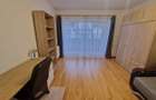 Apartament 1 camera decomandat, parcare, finisat,Floresti str Florilor - 9