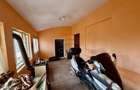 Casa cu 4 camere si teren 7727 mp Blidari - 14