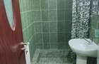 Apartament 3 camere parter Dr Marinescu - 1