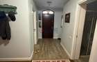 Vilă P+1 renovată complet în Cumpăna, teren 800 mp, garaj, șemineu și - 12