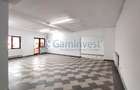 Spatiu comercial de inchiriat ultaracentral, Oradea, Bihor - 5