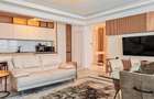 Penthouse | 3 camere | 230 mp | parcare subterana | MODERN | Mamaia Bu - 2