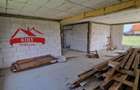 Casă cu 3 camere în Livada - 8
