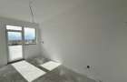 Apartament 3 camere, 57 mp, balcon 5 mp, parcare - zona linistita