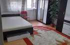 de vanzare apartament 2 camere PB ALESD - 3