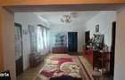 Casa 5 camere, teren 653 mp, Severin - 8