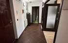 Apartament de inchiriat - 5