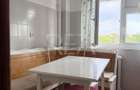 Apartament 3 Camere | Politehnica | Bloc 1978 | 2 Bai | Anvelopat - 10