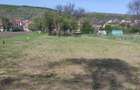 Comision 0% ! 130 euro mp| Teren Intravilan Central Baciu Toate Ut - 4
