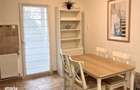 Bulevardul Basarabia- Arena Nationala, apartament superb - 4
