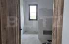 Casa noua cu 4 camere de vanzare in Ernei, 14 ari teren! - 11